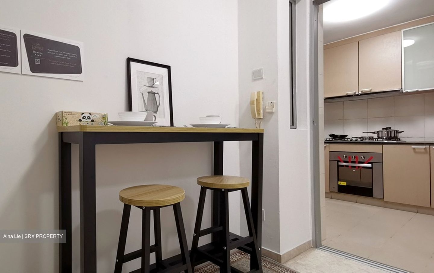 Grandeur 8 (D20), Condominium #602906821